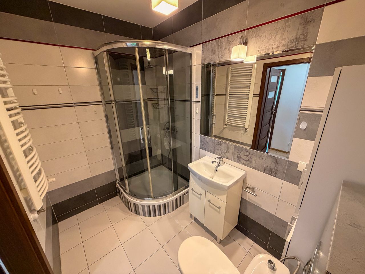 Mieszkanie 2-pokojowe Lublin Kalinowszczyzna, ul. Lwowska. Zdjęcie 7