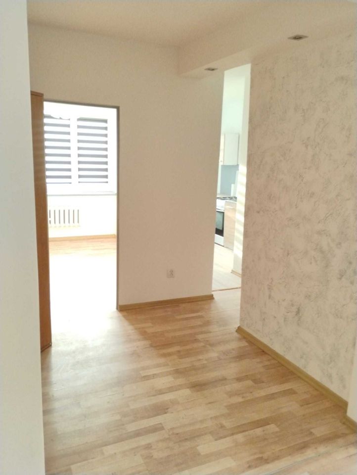 Mieszkanie 2-pokojowe Bydgoszcz Glinki. Zdjęcie 5