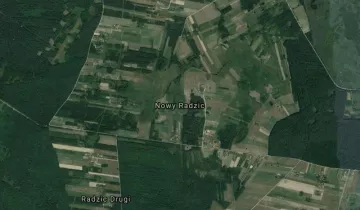 Działka na sprzedaż bez pośredników          
          
            Zaróbka – pohled 6