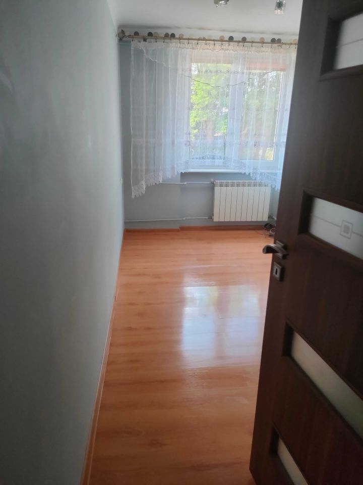 Mieszkanie 2-pokojowe Gębarzów. Zdjęcie 7