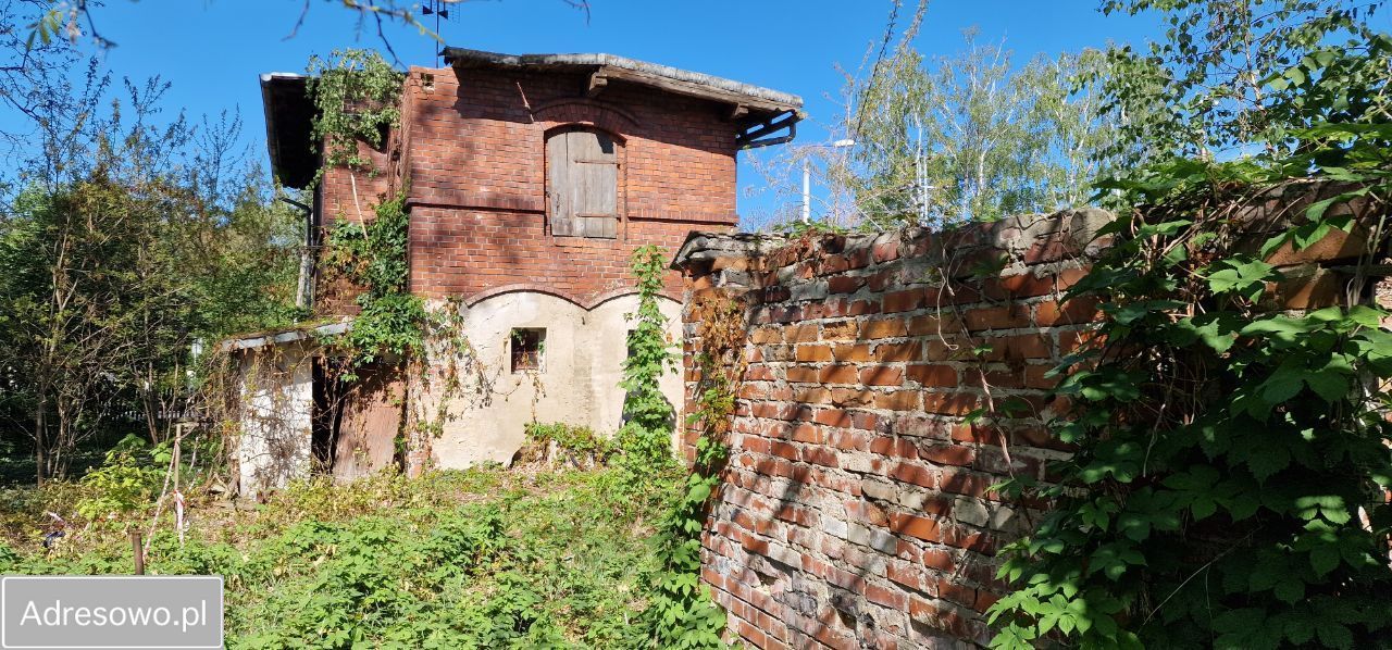 dom wolnostojący, 7 pokoi Suchy Bór. Zdjęcie 4