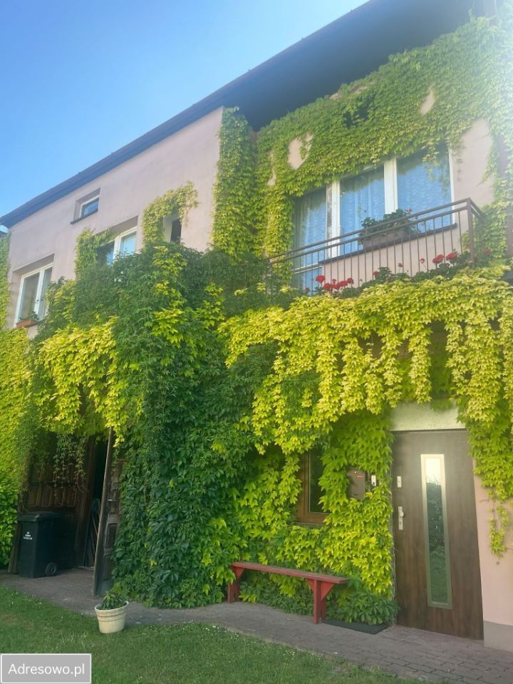 Lokal Oleszyce, ul. 3 Maja. Zdjęcie 2