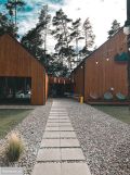 Nieruchomość komercyjna Dziwnów, ul. Daglezji. Zdjęcie 4