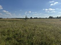 Działka budowlana Jabłonka. Zdjęcie 3