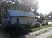 Działka budowlana Korytniki. Zdjęcie 2