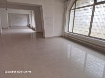 Lokal Ciechanów, ul. Władysława Sikorskiego. Zdjęcie 1