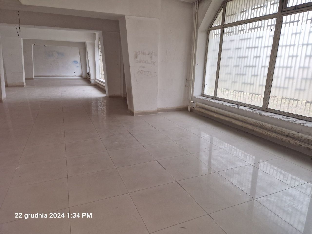 Lokal Ciechanów, ul. Władysława Sikorskiego. Zdjęcie 2