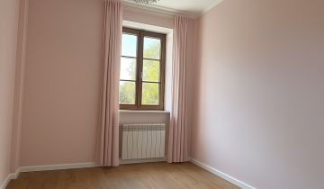 Lokal Skierniewice Centrum, ul. Konstytucji 3 Maja