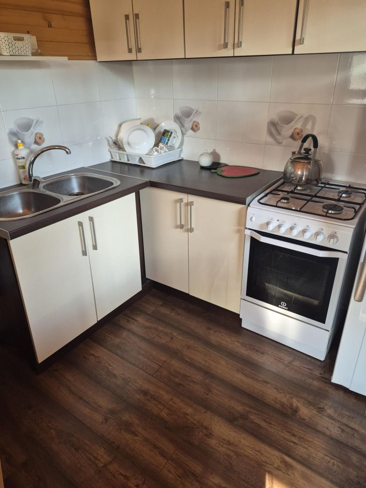 dom letniskowy, 3 pokoje Kosewo, ul. Środkowa. Zdjęcie 8