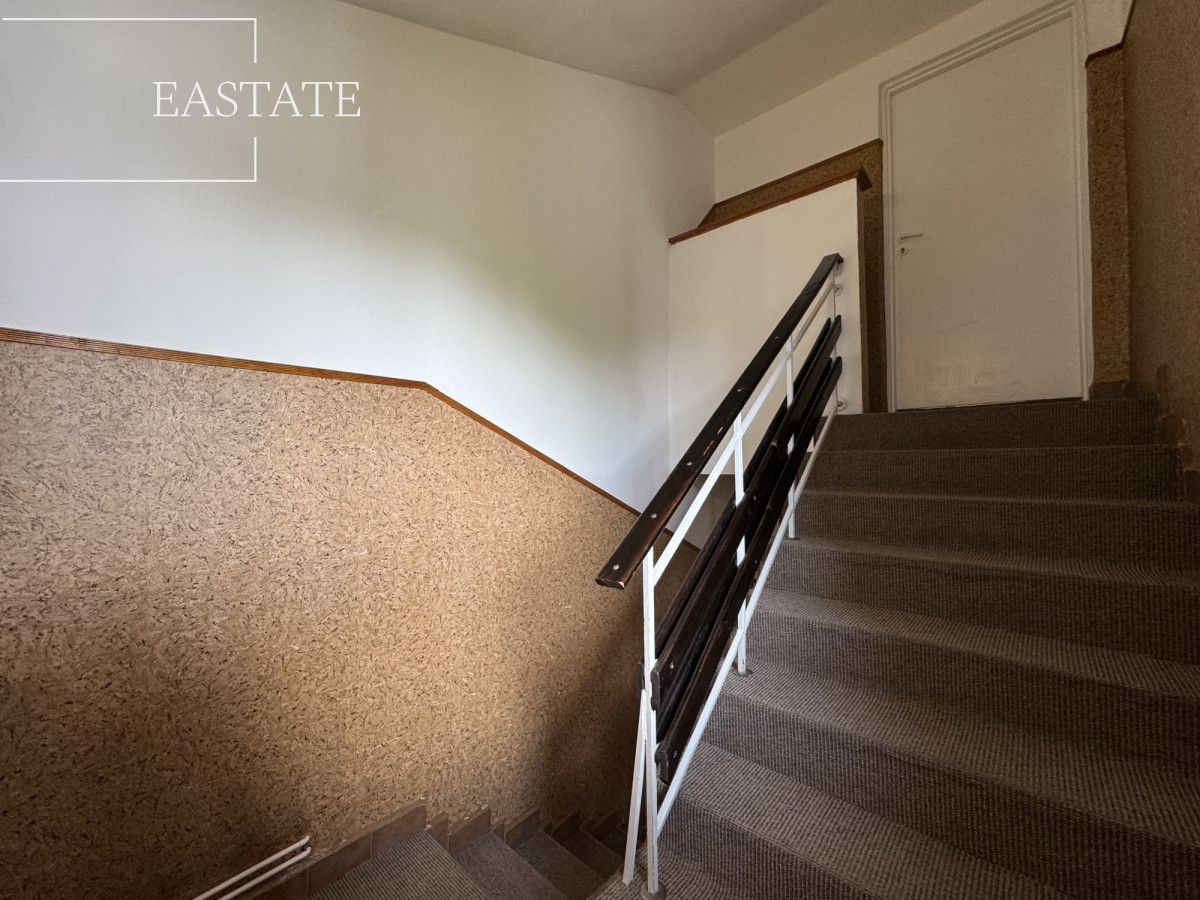 Lokal Warszawa Wilanów, ul. Rumiana. Zdjęcie 33