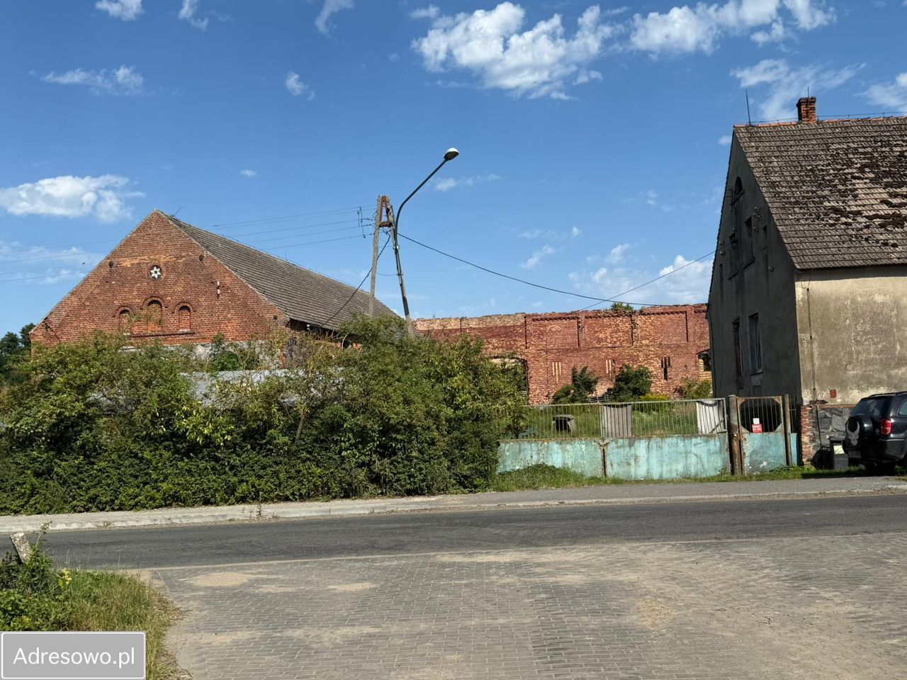 dom wolnostojący, 5 pokoi Dolsko. Zdjęcie 8