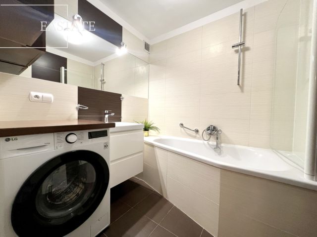 Mieszkanie 3-pokojowe Warszawa Praga-Południe, ul. Grochowska. Zdjęcie 8