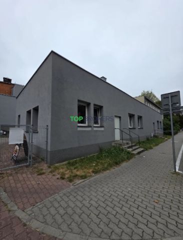 Lokal Warszawa Praga-Północ. Zdjęcie 6