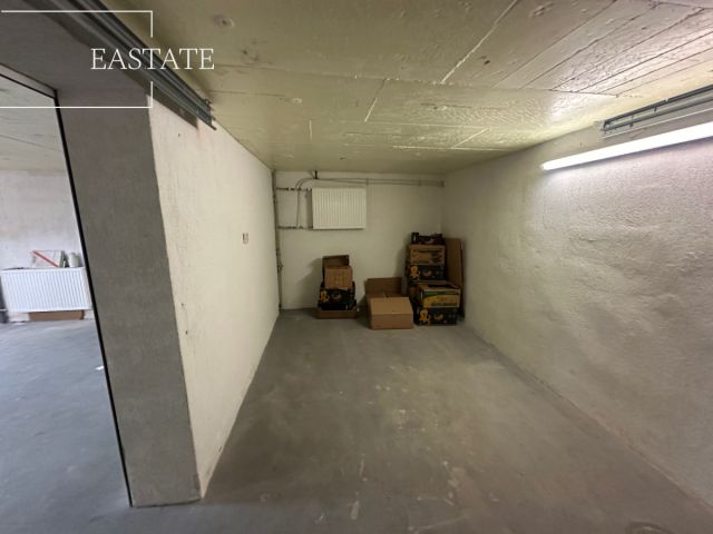 Lokal Gdynia Wielki Kack, ul. Wielkopolska. Zdjęcie 5