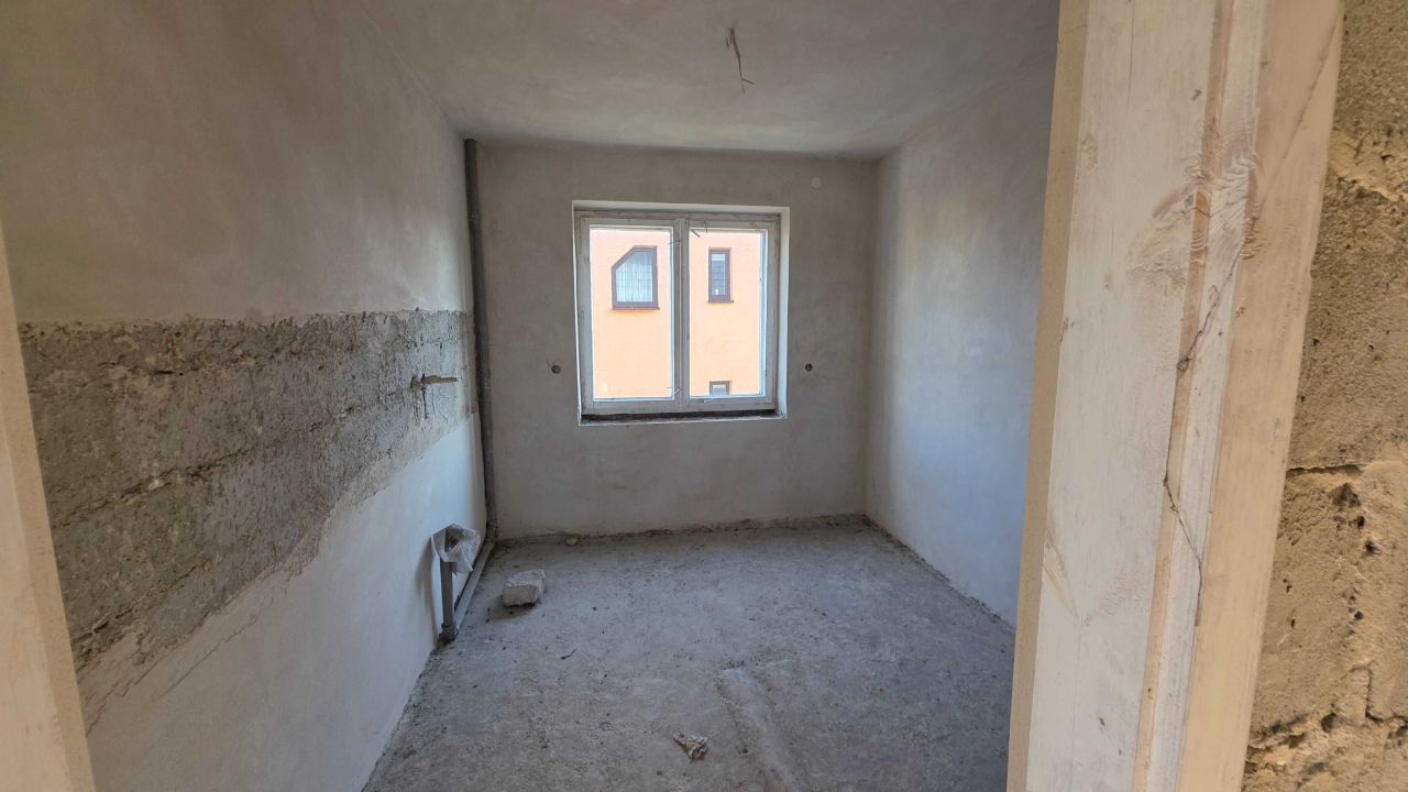 Działka budowlana Raków, os. 70-lecia Niepodległości. Zdjęcie 6