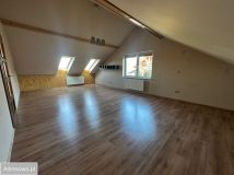 dom wolnostojący, 8 pokoi Nowy Sącz Zawada, ul. Bolesława Prusa. Zdjęcie 3