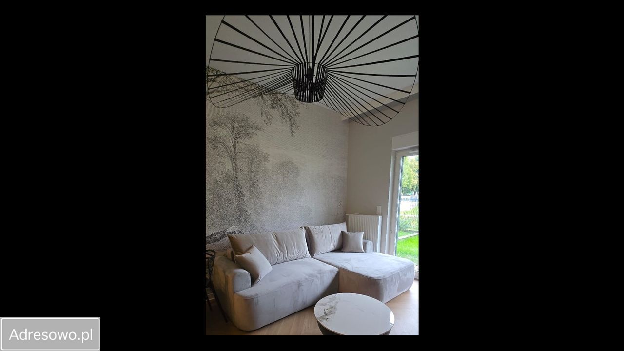 Mieszkanie 3-pokojowe Zabrze Mikulczyce. Zdjęcie 18