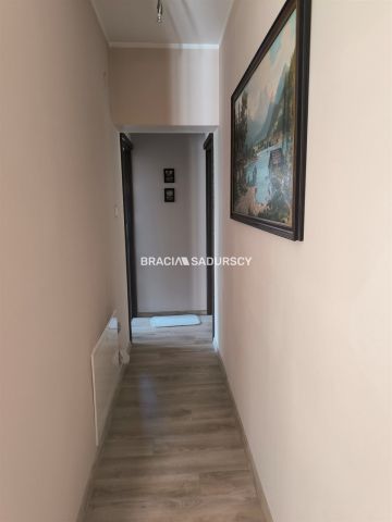 dom wolnostojący, 6 pokoi Skała, ul. Słomnicka. Zdjęcie 16