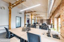 Biuro Łódź Górna, ul. inż. Stefana Skrzywana. Zdjęcie 4