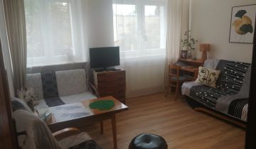 Mieszkanie 2-pokojowe Warszawa Koło, ul. Ożarowska