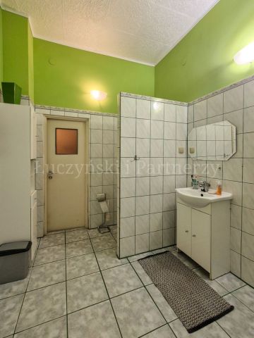 Mieszkanie 2-pokojowe Janowice Wielkie. Zdjęcie 14