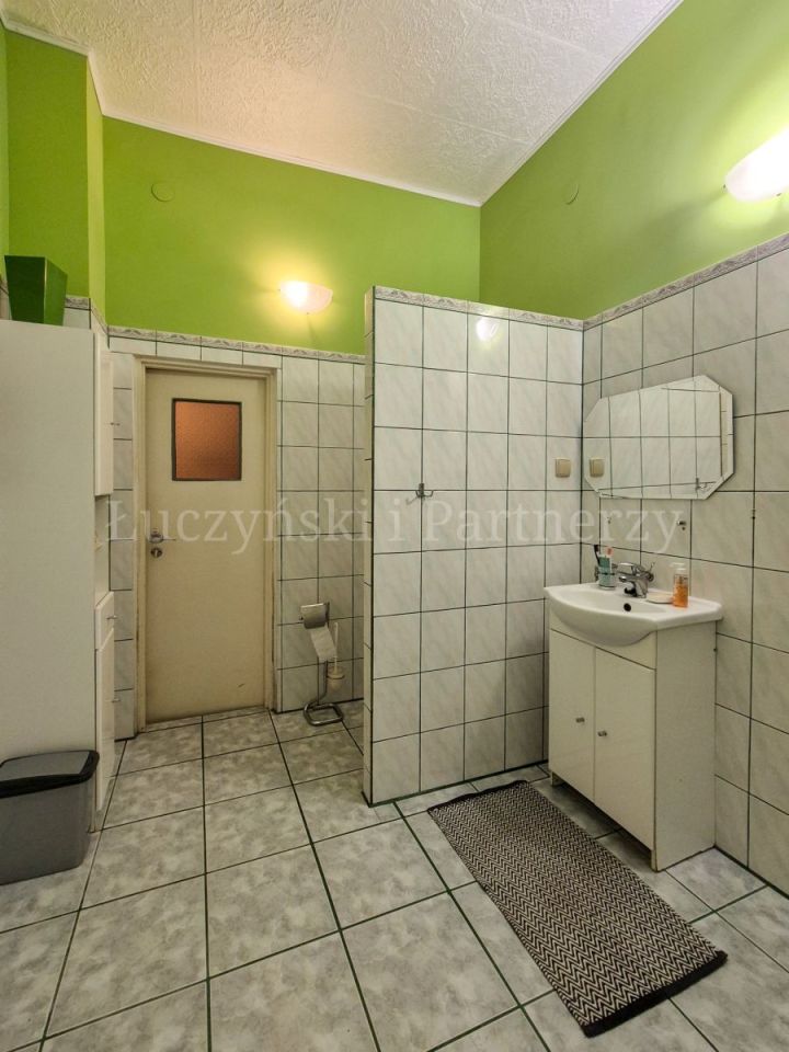 Mieszkanie 2-pokojowe Janowice Wielkie. Zdjęcie 14