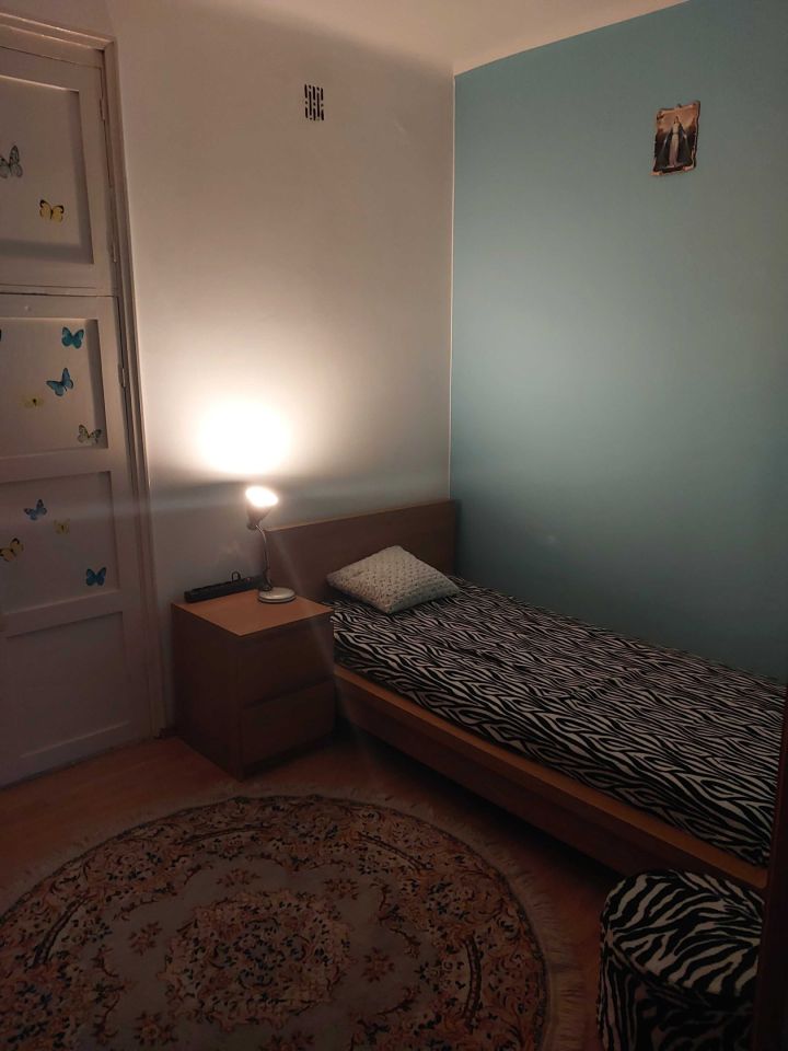 Mieszkanie 2-pokojowe Radom Śródmieście, ul. Tadeusza Kościuszki. Zdjęcie 4