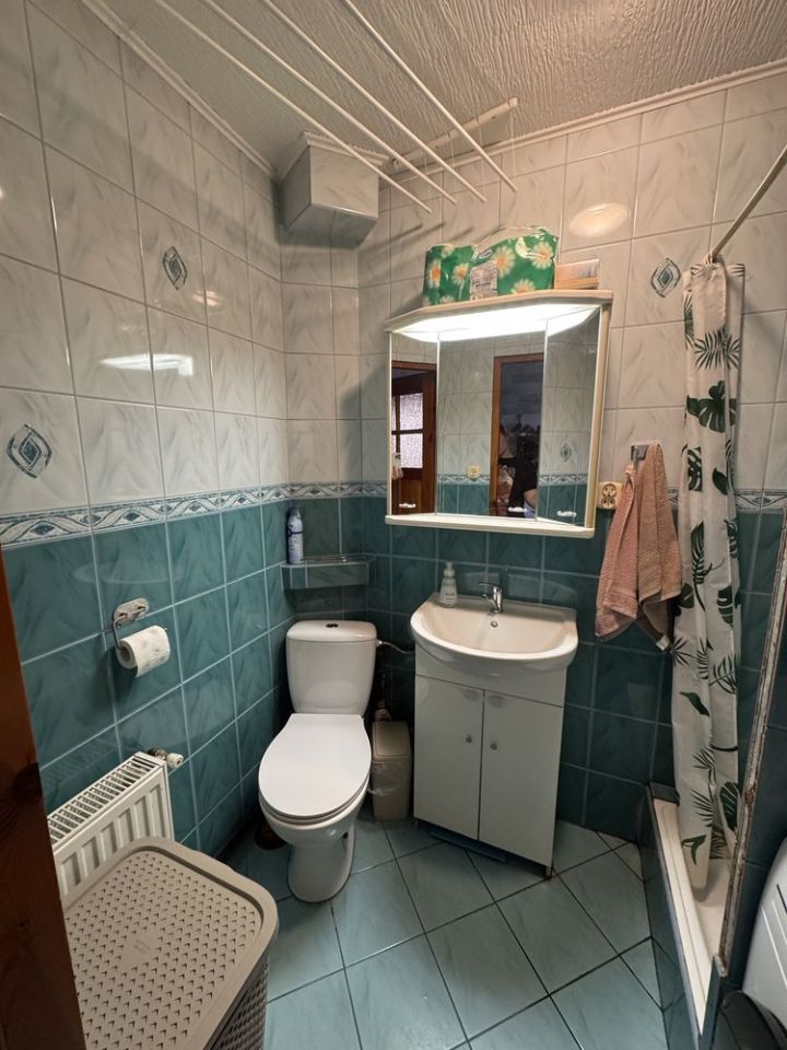 Mieszkanie 2-pokojowe Zwierzynek. Zdjęcie 4