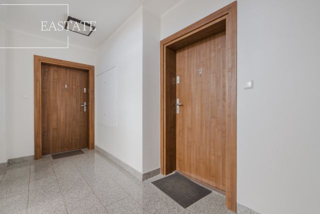 Lokal Gdynia Orłowo, ul. Bukowa. Zdjęcie 8