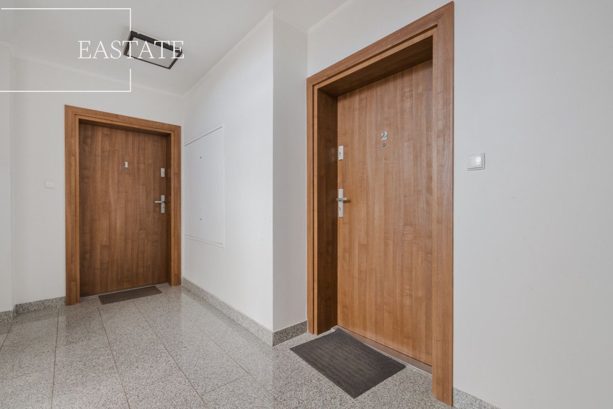 Lokal Gdynia Orłowo, ul. Bukowa. Zdjęcie 8