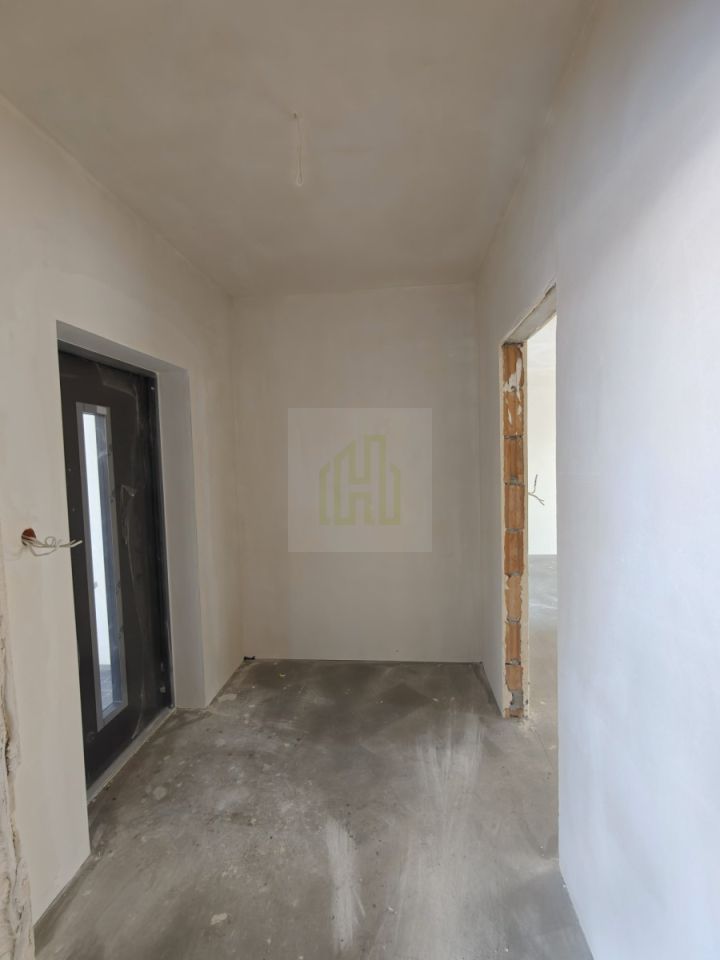 dom szeregowy, 5 pokoi Warszawa Białołęka. Zdjęcie 16