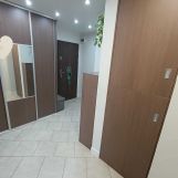 Mieszkanie 2-pokojowe Lubin. Zdjęcie 2