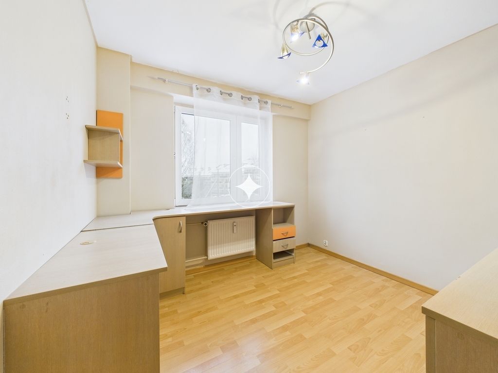 Mieszkanie 2-pokojowe Olsztyn, ul. Biskupa Tomasza Wilczyńskiego. Zdjęcie 9