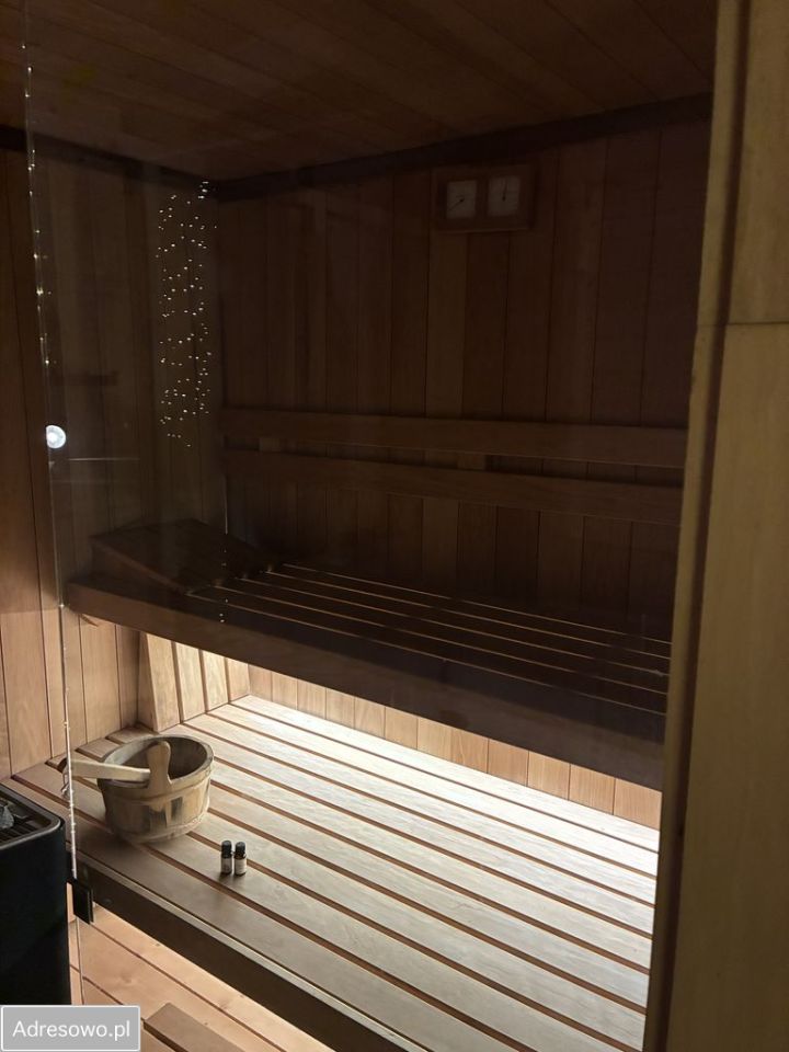 Mieszkanie 3-pokojowe Wrocław Jagodno, ul. Ernesta Malinowskiego. Zdjęcie 5