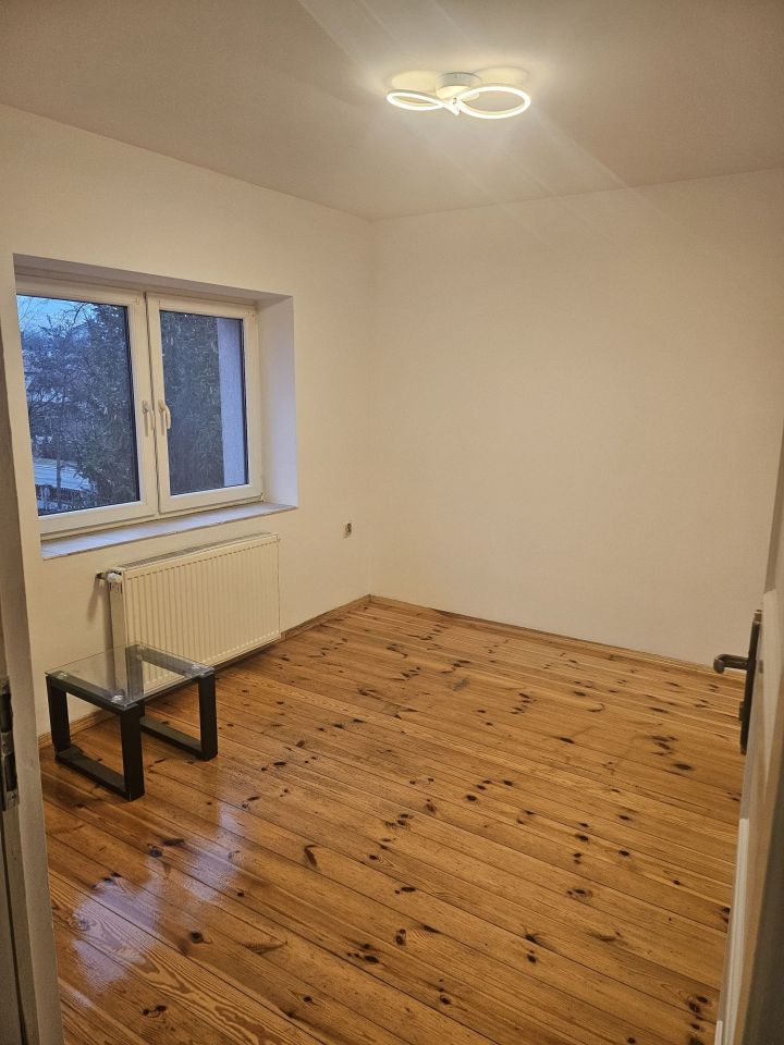 Biuro Grodzisk Mazowiecki, ul. Bartnicza. Zdjęcie 5