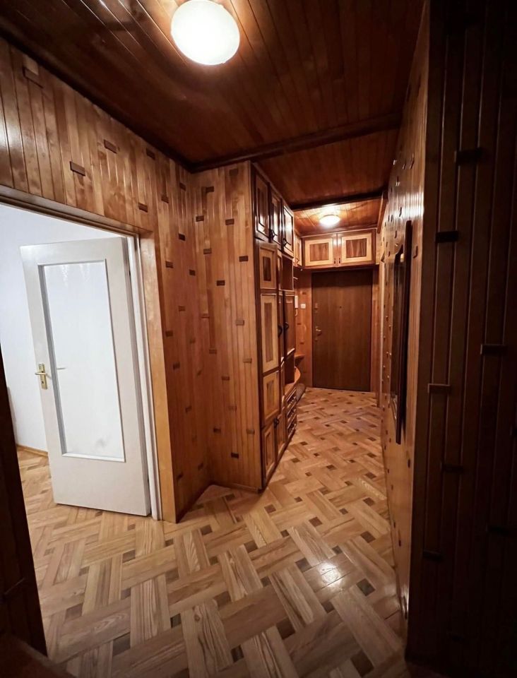 Mieszkanie 2-pokojowe Lublin Czuby, ul. Szafirowa. Zdjęcie 6