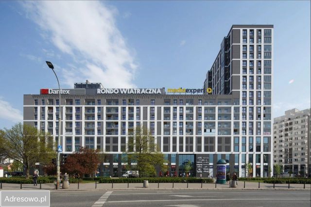 Pokój Warszawa Praga-Południe, ul. Grochowska. Zdjęcie 1