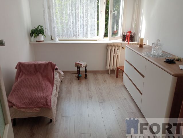 Mieszkanie 2-pokojowe Włocławek, ul. 14 Pułku Piechoty. Zdjęcie 3