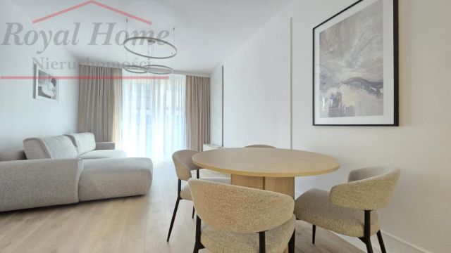 Mieszkanie 4-pokojowe Wrocław Fabryczna, ul. Maślicka. Zdjęcie 2