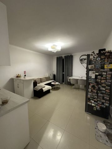 Mieszkanie 3-pokojowe Skarżysko-Kamienna, ul. Norwida. Zdjęcie 1