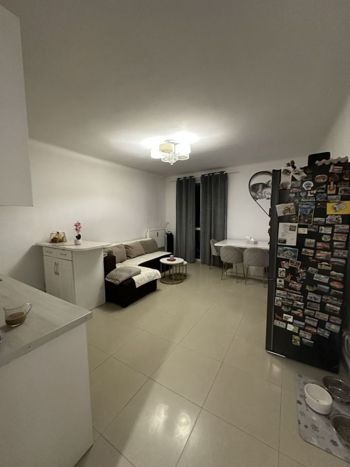 Mieszkanie 3-pokojowe Skarżysko-Kamienna, ul. Norwida. Zdjęcie 1