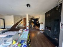 dom wolnostojący, 6 pokoi Izabelin-Dziekanówek. Zdjęcie 4