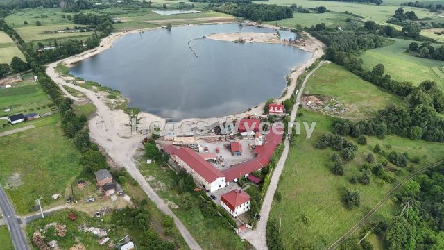 Lokal Szczytniki nad Kaczawą. Zdjęcie 8