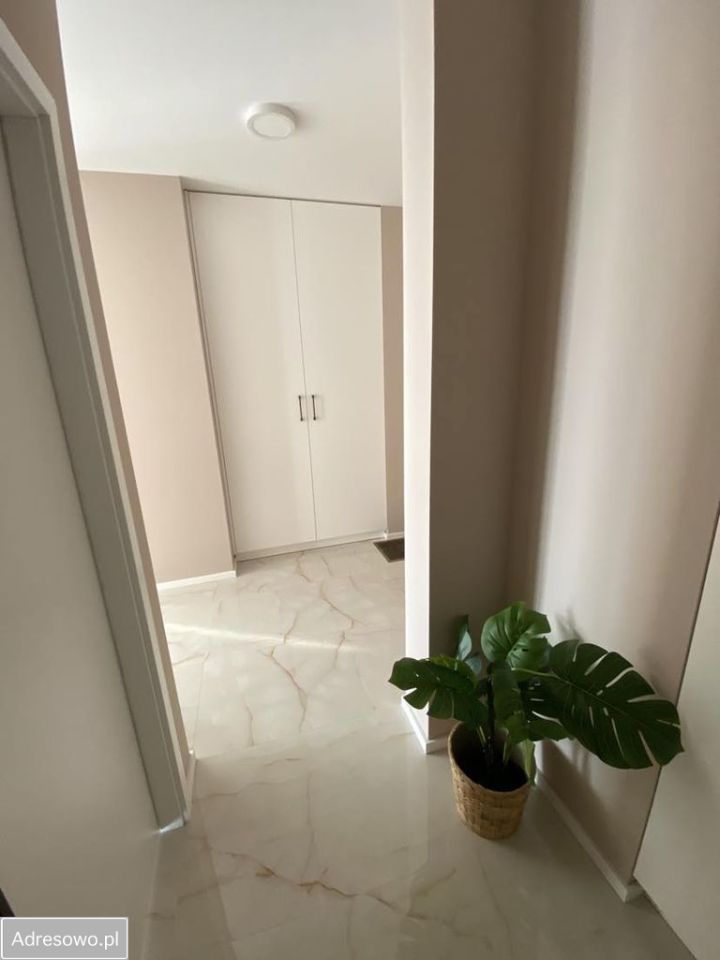 Mieszkanie 2-pokojowe Warszawa Bemowo, ul. Narwik. Zdjęcie 4