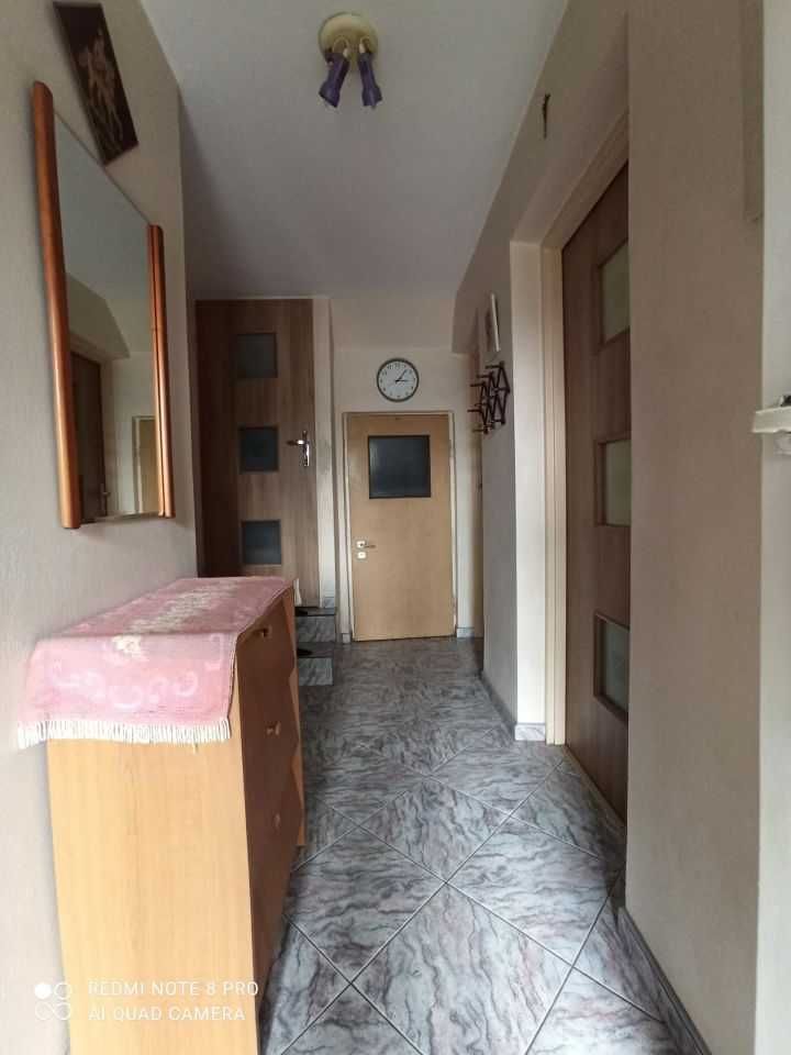 dom wolnostojący, 3 pokoje Jankówka. Zdjęcie 4