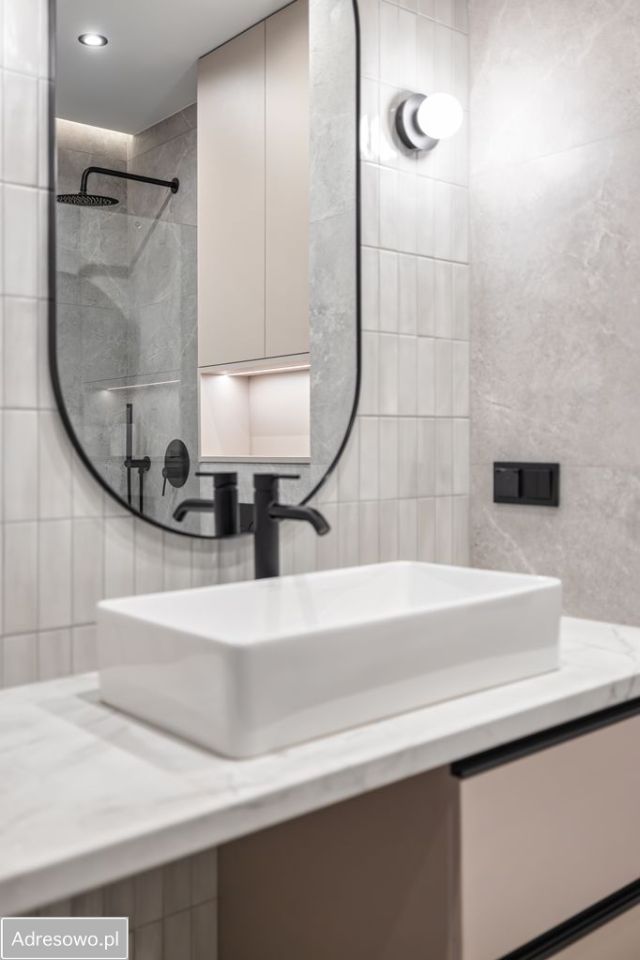 Mieszkanie 2-pokojowe Lublin Ponikwoda, ul. Migdałowa. Zdjęcie 11