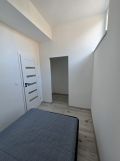 Mieszkanie 2-pokojowe Bydgoszcz Śródmieście, ul. Mazowiecka. Zdjęcie 3