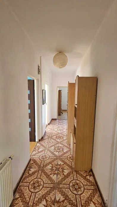 dom wolnostojący Młoszowa. Zdjęcie 7