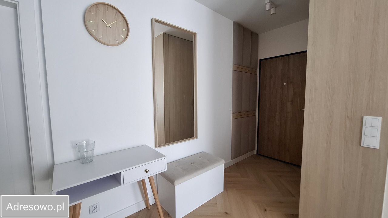 Mieszkanie 3-pokojowe Warszawa Bemowo, ul. Lazurowa. Zdjęcie 13