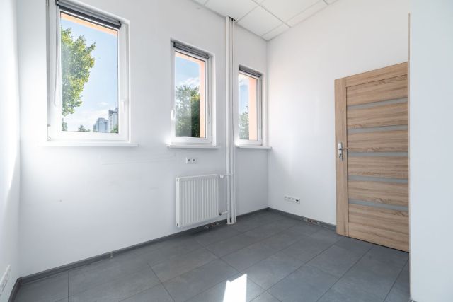 Lokal Gdynia Śródmieście, ul. Władysława IV. Zdjęcie 10